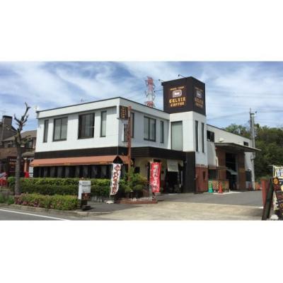 ふるさと納税 春日井市 【アイスコーヒーパック(無糖)】1,000ml×6本入。自家焙煎豆を独自の製法で抽出 |  | 03