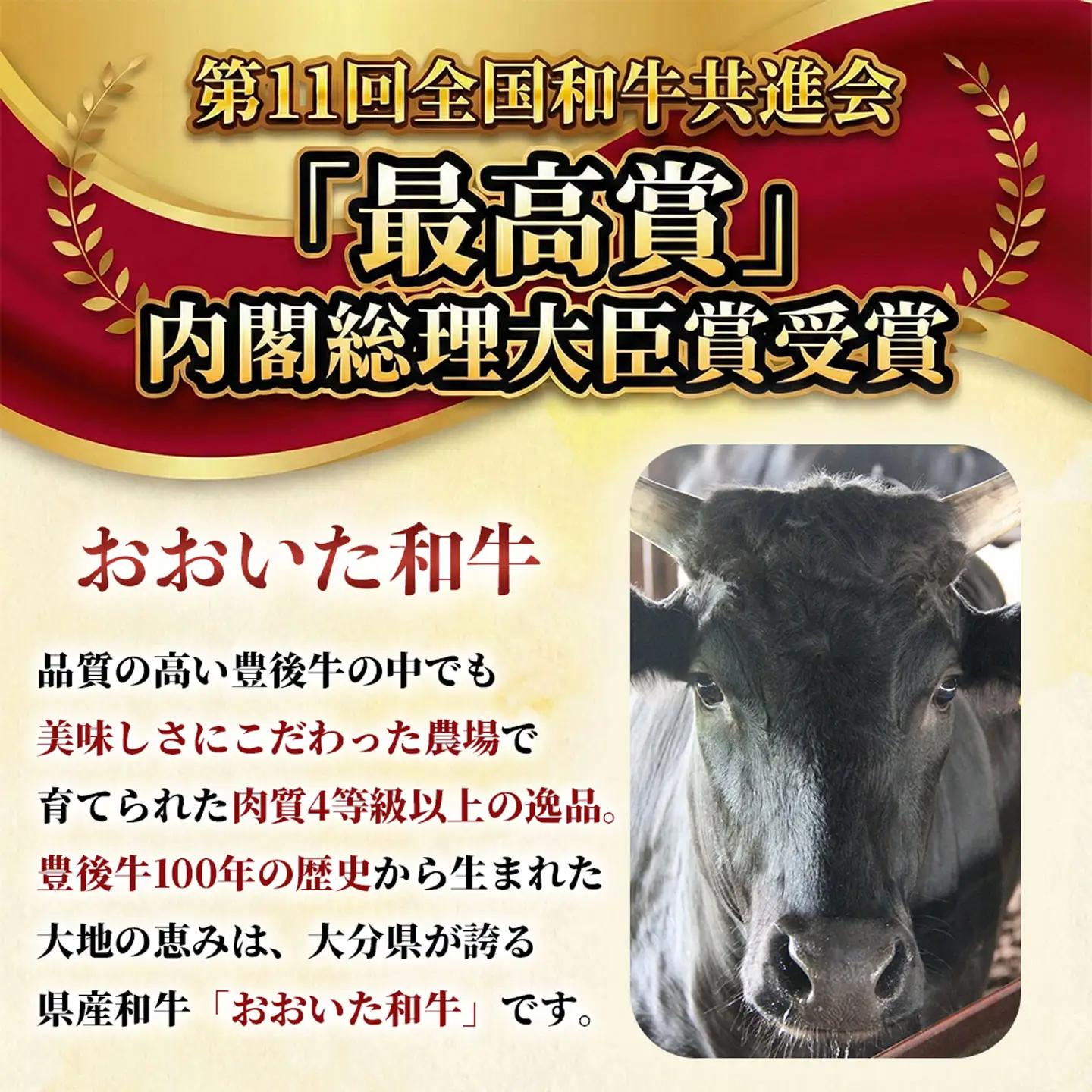 ローストビーフ 1kg 訳あり 牛肉 牛 国産 人気 和牛 ／ 【訳あり品】おおいた和牛のローストビーフ 1kg ＜102-510＞