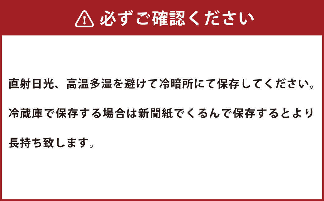 北海道 北広島産 ニンニク 約1㎏