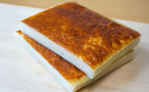 料理人のプロも使用 − 厚のべ ハーフ１枚入（ご自宅用）−