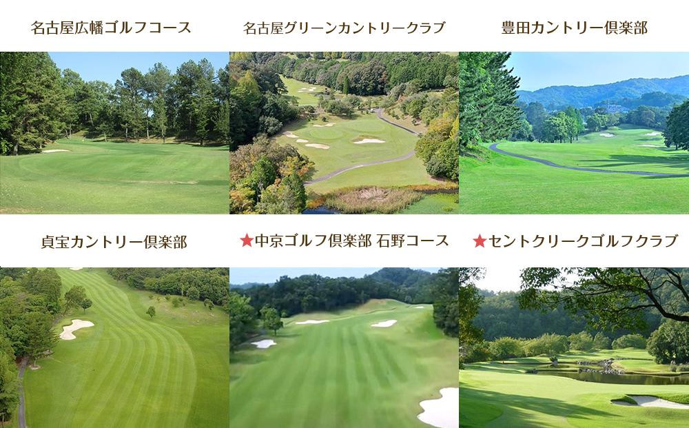 豊田市ゴルフ場利用券20枚 | ゴルフ利用券 共通利用券 ゴルフ場利用券 ゴルフ プレー券 ゴルフチケット ゴルフプレー 