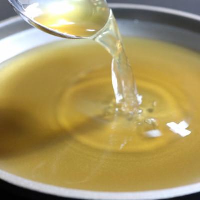 ふるさと納税 浜田市 こだわりの出汁つゆで食べる本クエしゃぶしゃぶ4〜6人前 |  | 01