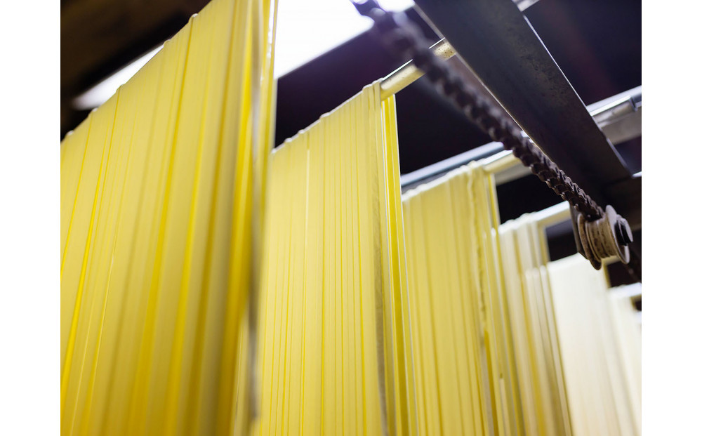 【沖縄そばの老舗［アワセそば］】沖縄そば＆ソーキそばの食べ比べ8食セット（生めんタイプ）