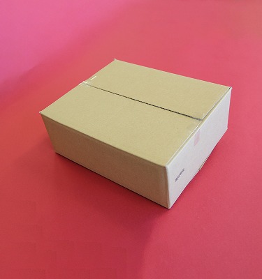 【ドライフルーツ入り】無塩のミックスナッツ4種 1.2kg　7月おすすめ H059-146