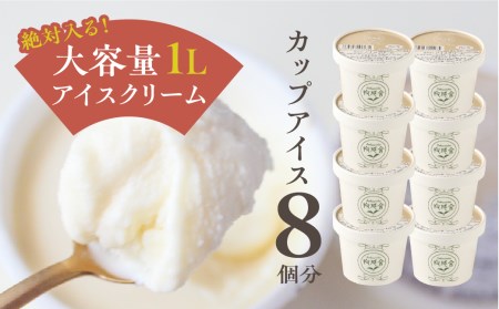 コロナに負けない！飛騨のミルクの旨味たっぷりアイスクリーム福袋セット[Q123]