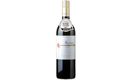 丹波ワイン 赤ワイン 飲み比べ 4本セット 【 国産 京都 丹波 ワイン 地ワイン 赤 肉料理 肉料理に合う バラエティ 詰め合わせ 】 [026SJ002]