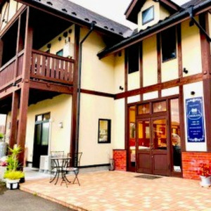 アーモンドロック 20袋 計40本入り(2本入り×20袋) 