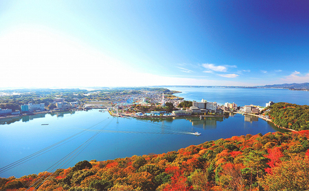 静岡県浜松市　日本旅行　地域限定旅行クーポン300,000円分 チケット 