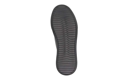 madras(マドラス) 紳士靴 meta insole搭載 M594AMT (ブラック、25.5cm)_0049-043-T07-1-2