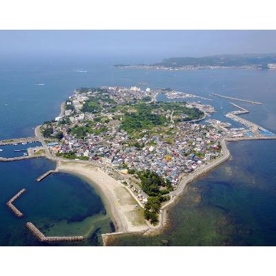ふるさと納税 南知多町 【日間賀島】味付のり 島のり 12本入り×3箱 |  | 02