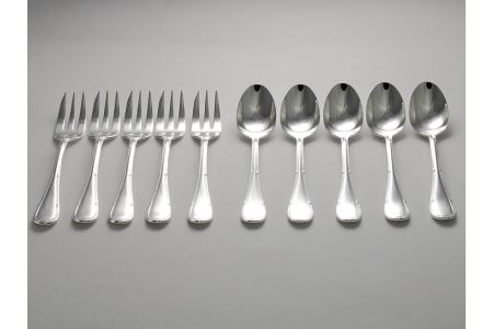 YAMAZAKI デュードロップ ティータイム10本セット