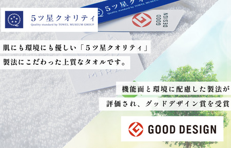 カラーパレット バスタオル1枚（ブラック） タオル美術館【I001730BT1BK】