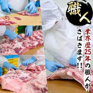 ＜ 冷蔵 真空包装 ＞ おおいた 和牛 ヒレ ステーキ (5枚) 国産 ステーキ 牛肉 豊後牛 ブランド牛 BBQ バーベキュー 肉 焼肉 ヒレ肉 チルド 希少部位 惣菜 大分県 佐伯市【BD311】