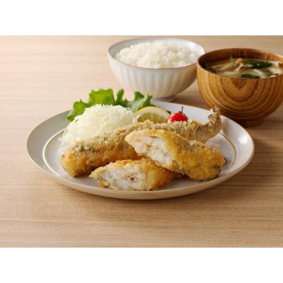 ふるさと納税 北見市 北海道産 生干しこまい(1kg) |  | 03