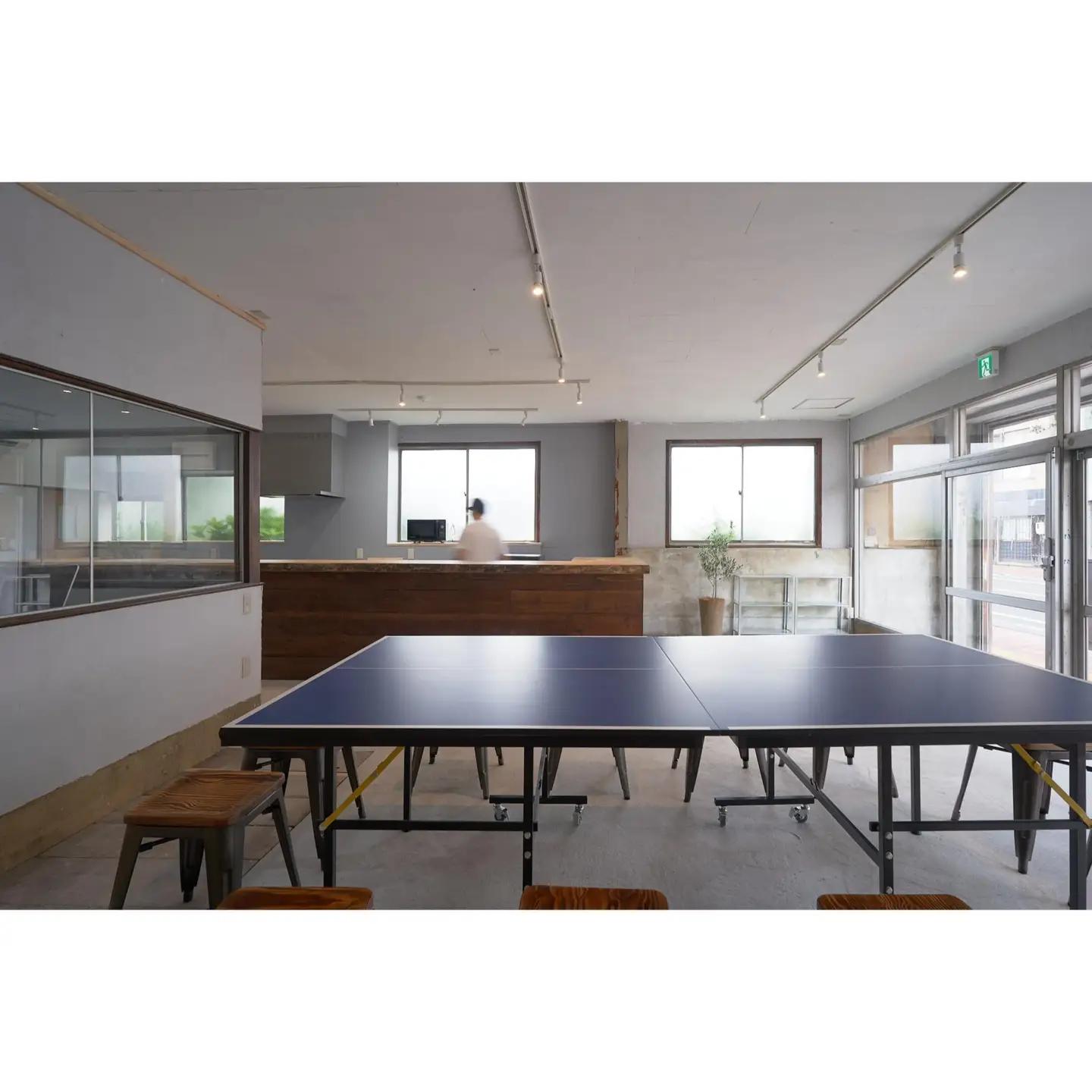 信州・塩尻　「KICHI」宿泊クーポン5,000円分