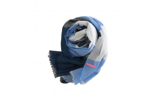 ※写真はブルー（SBM-0002-BLU）です。