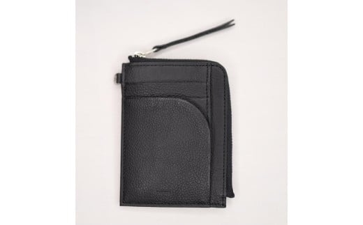 
            【マルチネックポーチ】Multi neck pouch【雑貨 ファッション 人気 おすすめ 】
          