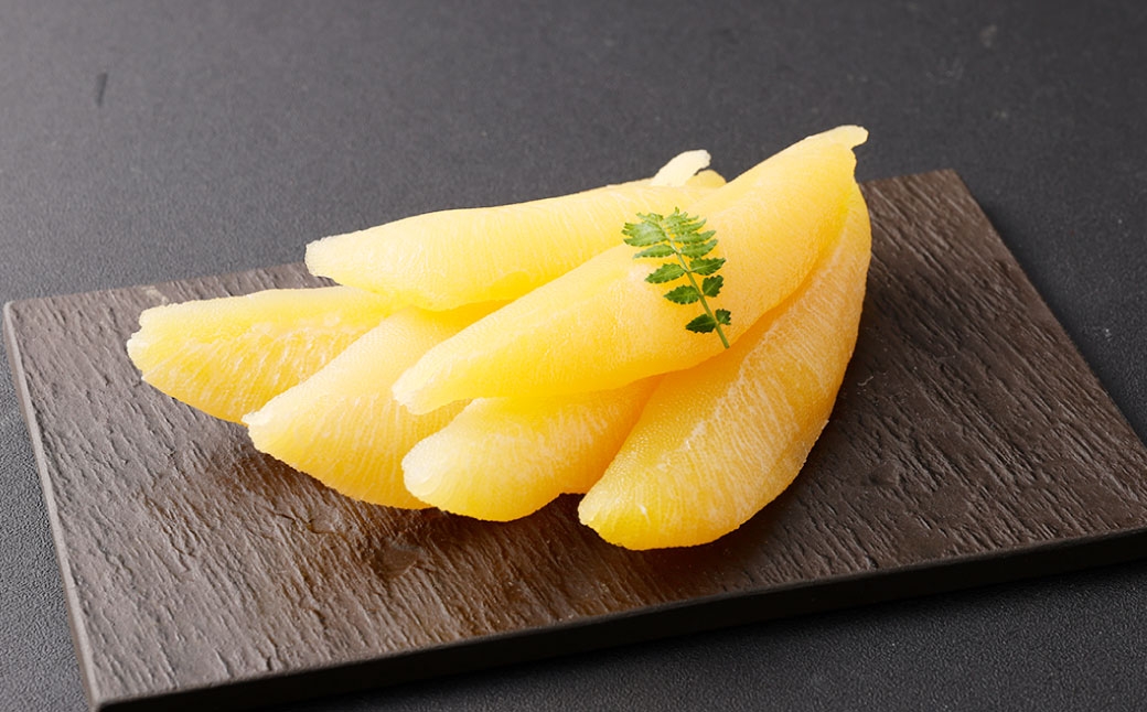 
                  北海道産 塩数の子 1.5kg （ 500g × 3箱 ） 数の子 にしん 冷蔵 海鮮 卵 魚介類 魚介 魚卵 ご飯のお供 おつまみ
                