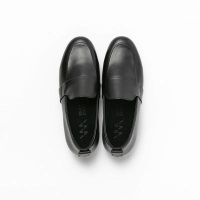 ふるさと納税 大仙市 LOAFER LIGHT(SEAM..SHOES)サイズ 26cm|22_uei-030101e |  | 03