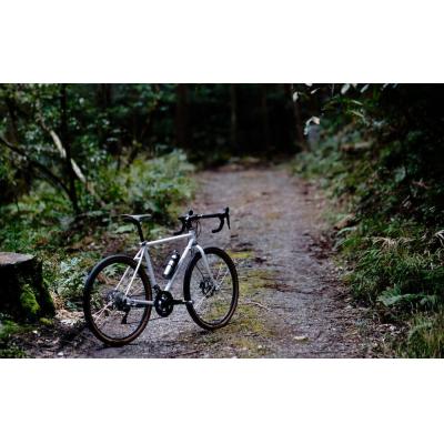 ふるさと納税 京都市 【高島屋選定品】【VIGORE】VIGORE オーダーチケット(3万円分) |  | 03