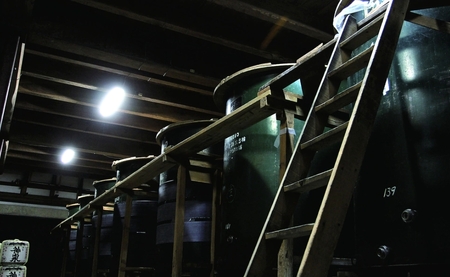 【3ヶ月定期便】神泉 おすすめセット（720ml×2本）×3ヶ月 日本酒 お酒 | 石川県 小松市 北陸 【東酒造】