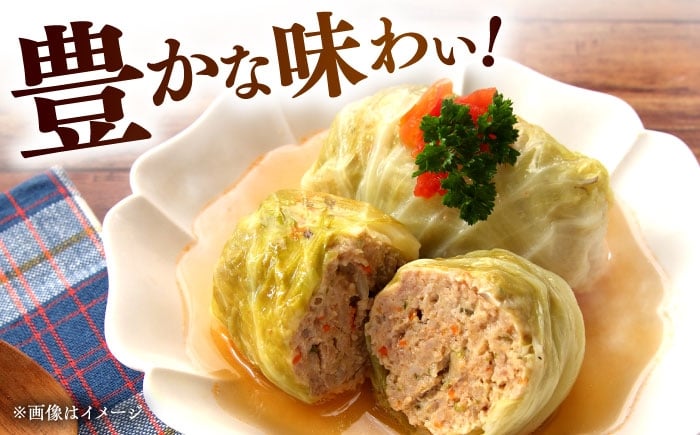 豚肉 小分け ミンチ 切り落とし バラ肉 豚ミンチ 豚肉セット 小分け 豚 