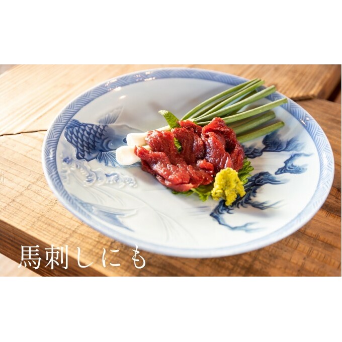 いのや。の柚子胡椒＜緑Fresh Pepper＞60g※配送不可：離島 調味料 黄柚子 フレッシュ 爽やか 唐辛子 バランス 万能 万能調味料 卵かけご飯 魚料理 _イメージ4