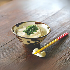 湧川食品の島どうふまーさんセット【配送不可地域：離島】【1644491】