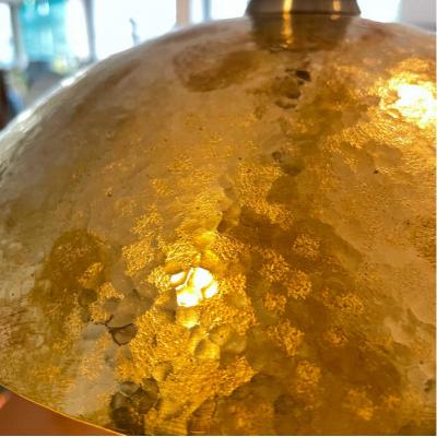 ふるさと納税 糸島市 ランプシェード 300mm 【西原佑騎】[AFZ006] |  | 02