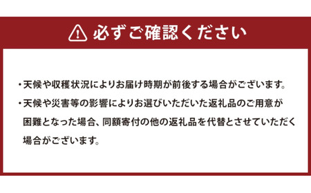 【3ヶ月定期便】【令和7年産】〈白米〉 つや姫 5kg×3回（特別栽培米） 山形県産 しらたかのお米 【2025年11月上旬発送開始予定】