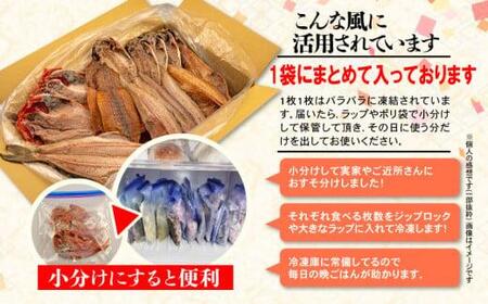 【2025年4月発送予定】 訳あり ひもの 干物 4.5kg おまかせ 詰め合わせ セット ホッケ 金目鯛 アジ サバ カレイ 赤魚 醤油干し フィレ 冷凍 規格外 不揃い 沼津 干物 干物 干物 干