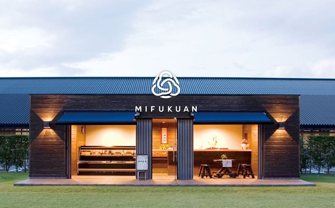 川原食品本店「MIFUKUAN」