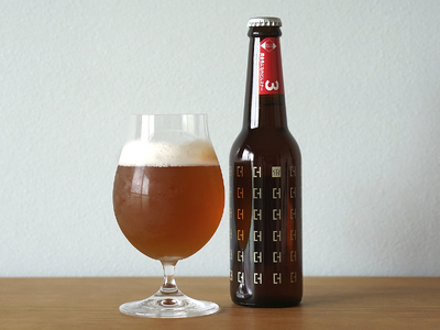 ＜京都 木津川＞ことことビール6本セット＜クラフトビール＞【定期便 3か月】ビール クラフトビール 定期便 3か月 飲み比べ 地ビール ご褒美 白ビール 黒ビール IPA ヴァイツェン ピルスナー ク