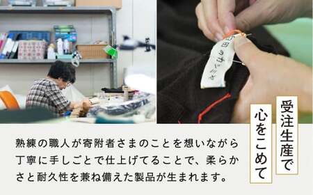 Vネックプルオーバー度詰(L.イエロー )男性用サイズ:S(46)≪白田のカシミヤ≫ sr00016-y-m-ll
