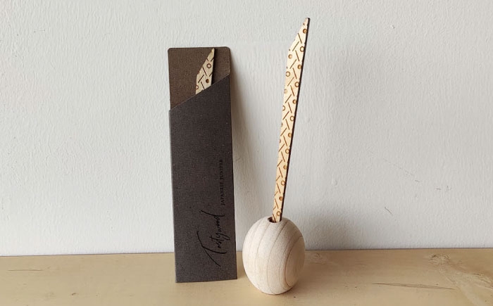 木製 スプーン 食器 マドラー キッチン用品 木製マドラー コーヒー お酒 贈答