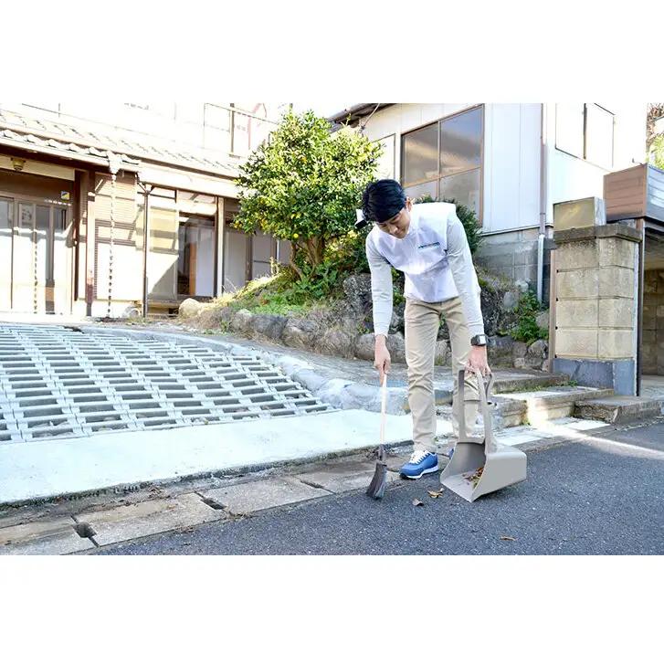 空き家管理サービス 3ヶ月：スタンダードプラン【室内】【屋外】 ※要事前連絡