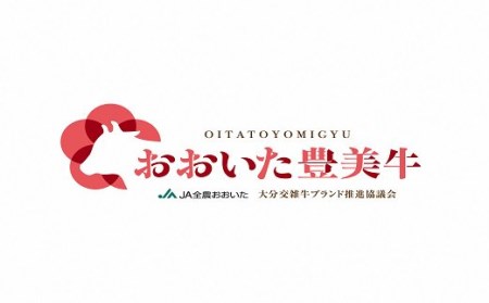 もも肉スライス おおいた豊美牛(500g) | もも肉