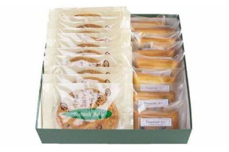 創業150年老舗和菓子屋 板屋が選りすぐり！ ホッとするお菓子 『黒豆セット』 _S43