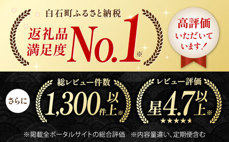 【圧倒的リピート率！】【8回定期便】毎週届く！ 佐賀県産 黒毛和牛 贅沢 切り落とし 1kg/回（計8kg） 2ヶ月分【株式会社いろは精肉店】佐賀産和牛 切りおとし 切落し 九州 [IAG206]