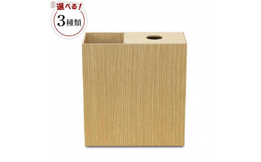 
                  【選べるカラー】タツクラフト Bosk バスク ハンディワイパースタンド 【Tk252】
                