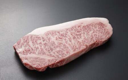 出島ばらいろ 特上 サーロイン 焼肉用 約1kg ( 自家製焼肉たれ付き ) ／ 長崎和牛 和牛 国産 お肉 肉 牛肉 焼肉 焼き肉 BBQ バーベキュー 長崎県 長崎市