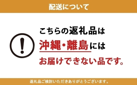 【 2026年 発送 】 先行予約 北海道産 道塚農園 じゃがいも 男爵 計10kg前後 L-LLサイズ ジャガイモ 男爵いも 男爵芋 だんしゃく 馬鈴薯 芋 いも イモ 農作物 野菜 産地直送 