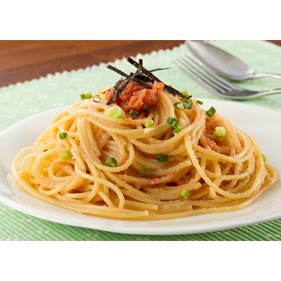 ふるさと納税 筑紫野市 博多に伝わる昔ながらの辛子明太子4kg(500g×8)(筑紫野市) |  | 03