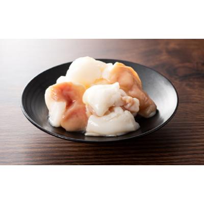 ふるさと納税 新宮町 《肉屋厳選“国産牛もつ鍋”》担当者イチ押し!博多明太チーズもつ鍋セット4人前.BA054 |  | 02