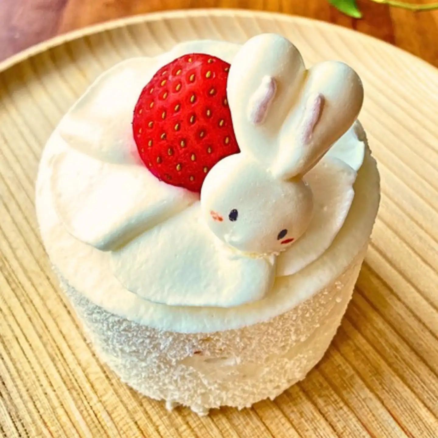 平飼い卵の瓶詰めメレンゲ3本セット島根県松江市 / 合同会社Rainbow Food [ALHW001]|スイーツ 詰め合わせ