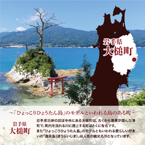 【令和7年発送先行予約】【2025年5月より発送】岩手三陸生うに牛乳瓶入150g×2本 【19】