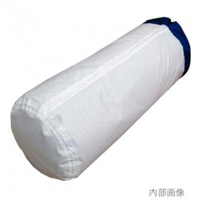 ふるさと納税 羽咋市 【バリエーション1】oxtos スタッフバッグ・3L〜10L(3枚セット) |  | 03