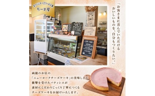 2回 定期便 ラズベリーベイクド チーズケーキ 4号 12cm 冷凍 スイーツ デザート ケーキ ベリー 洋菓子 お菓子 おやつ 手作り お取り寄せ ご褒美 ギフト プレゼント 贈り物 誕生日 記念日