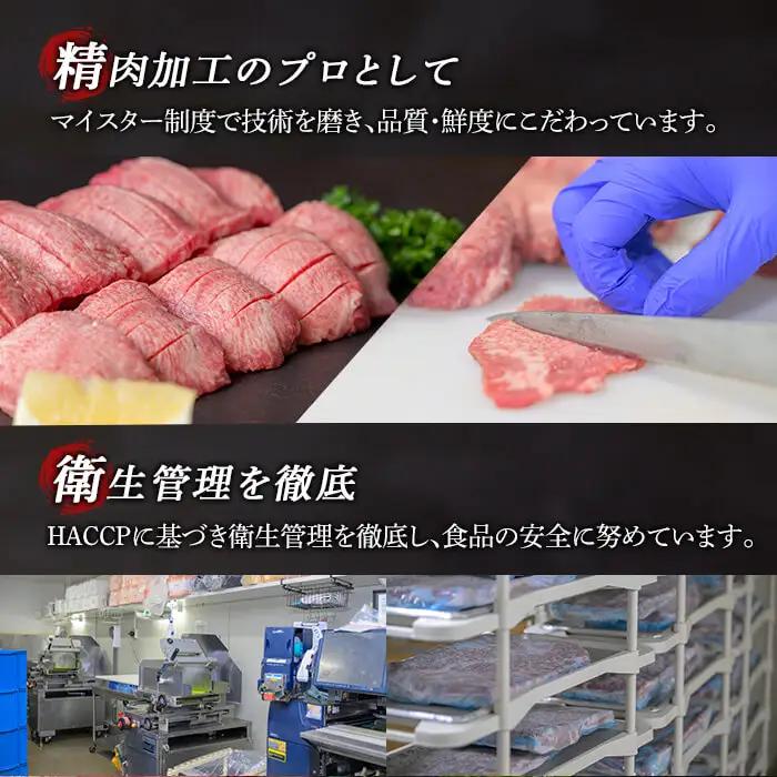 豚ロース 味噌漬け 薄切り＋厚切りセット ＜計1kg(各500g)＞ にんにく風味 味噌だれ 味付き 豚肉 肉 お肉 スライス BBQ 焼肉 冷凍 【株式会社バリューネットワーク】ta618