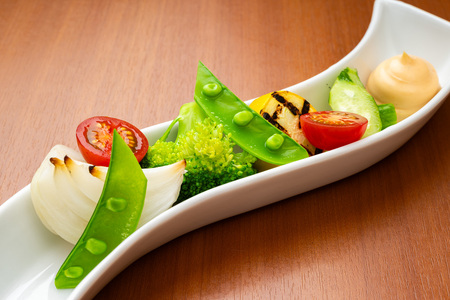 海老三郎 2本セット 野菜ダイニング 菜宴 なら  6-293